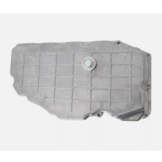 Engine Oil Pan for Jeep Grand Cherokee 2014-2019 Q