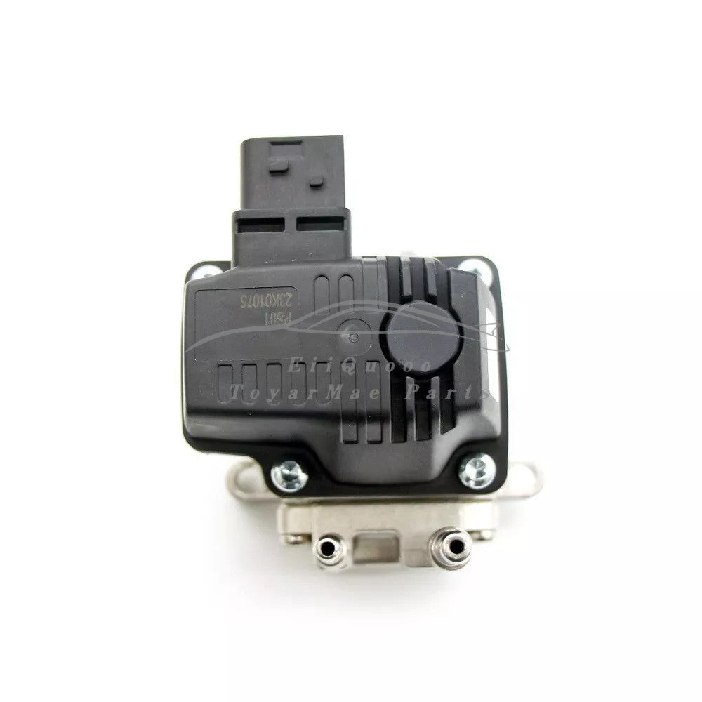2722701 2238324 2238325 2095566 Adblue Doser for Scania P G R T-Series