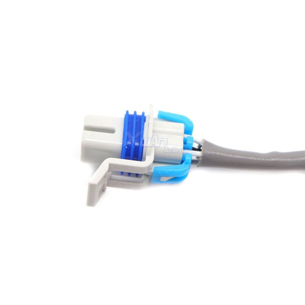 Suitable for Hummer for GMC pickup Silverado 6.0L downstream 213-4229 oxygen O2 sensor - v