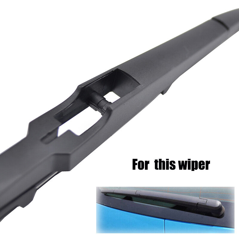 PVC Drawbar Hood Weather Shield Drawbar Cover Caravan Car Trailer. Q