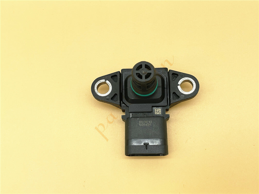 Bar-shaped Tmap pressure sensor suitable for BMW 3.5 135I  335I N20 N54 13627843531
