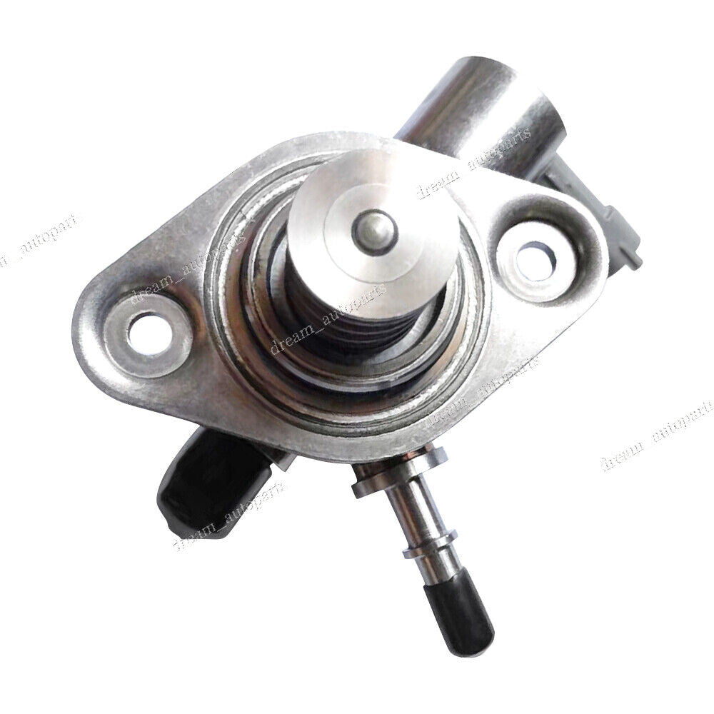 High Pressure Fuel Pump 35320-3F240 for Hyundai Equus 2013-2016 for Genesis 2013-14 Q