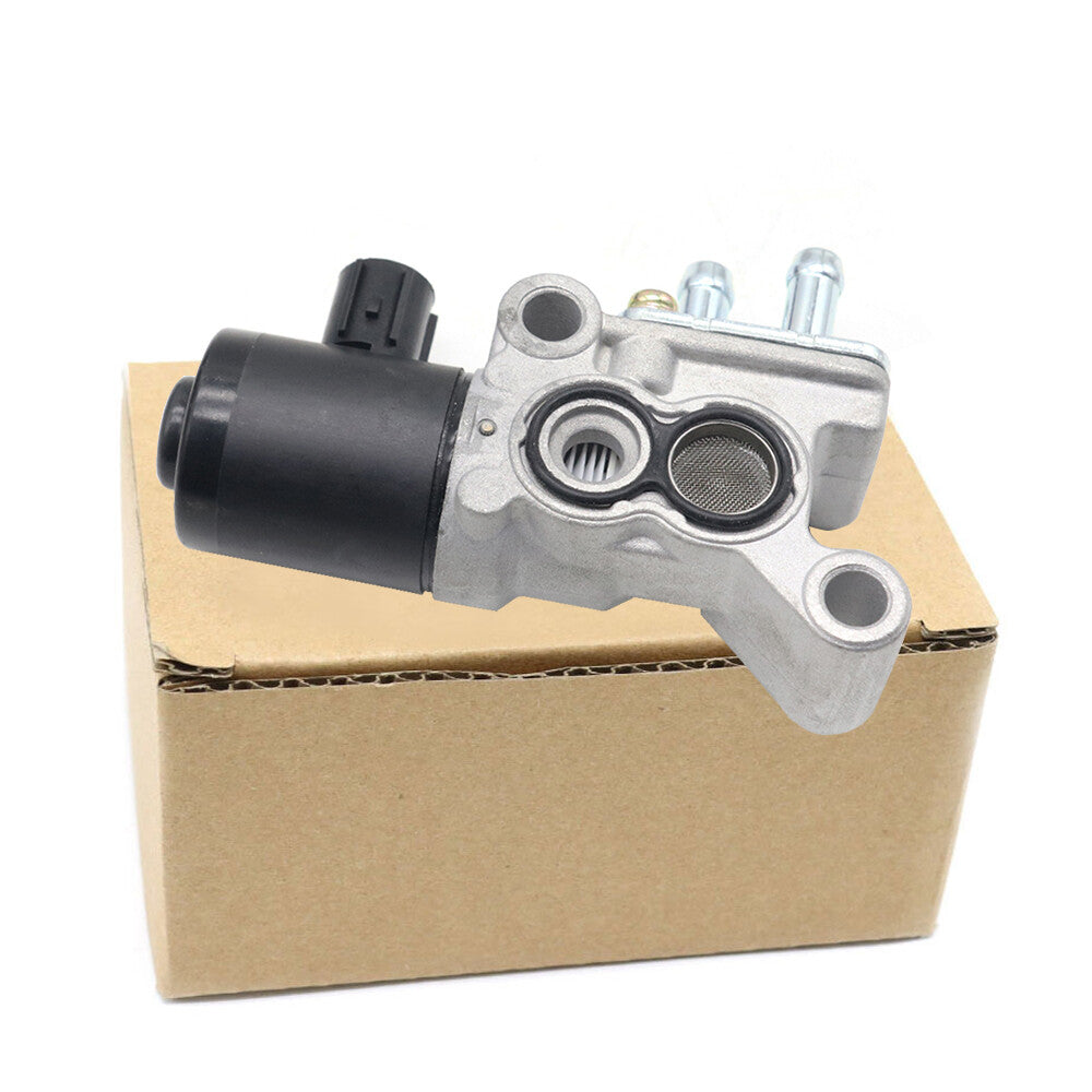 Idle Control Valve for ACURA EL 97-00 for Honda for Civic DEL SOL 96-97 New 138200-0480