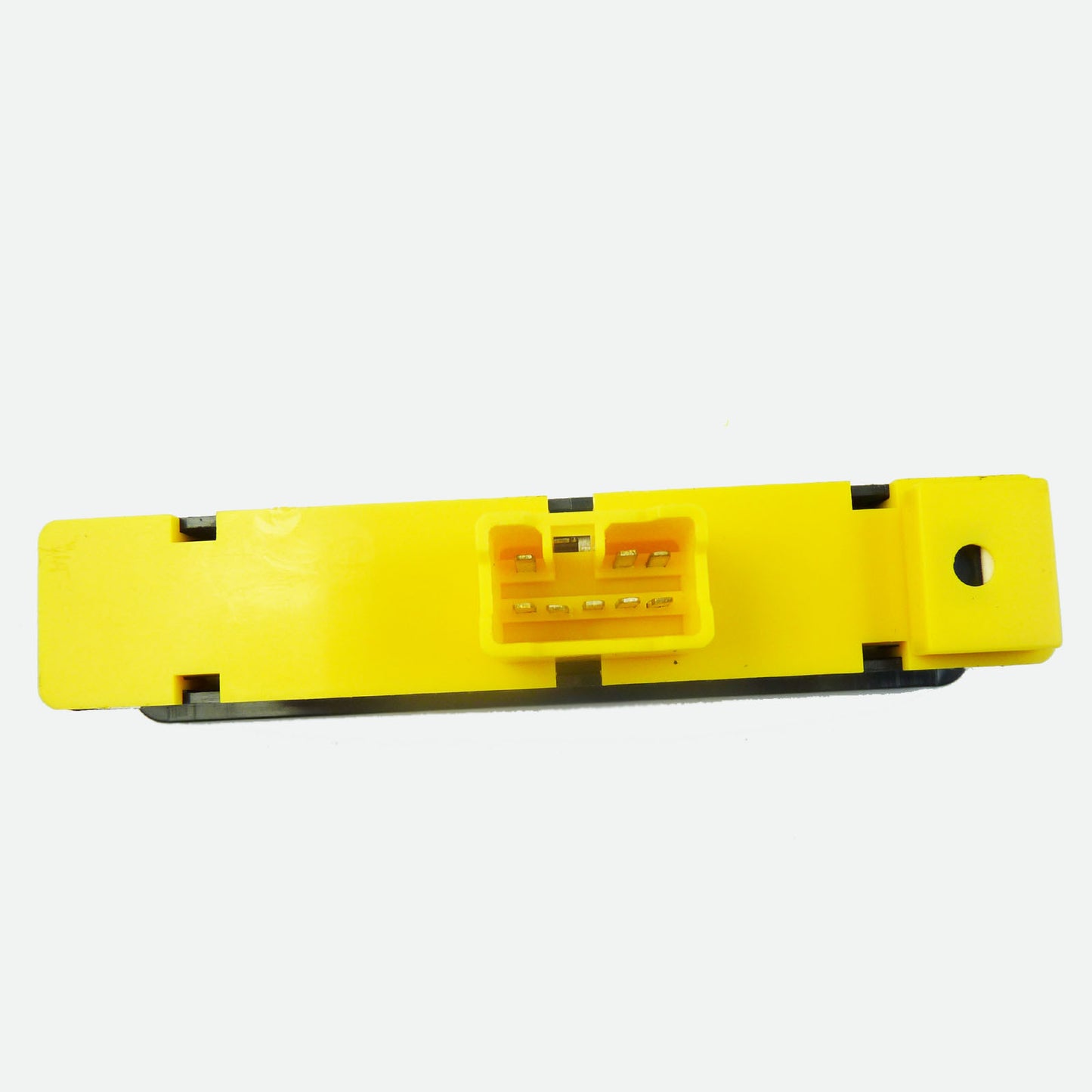 For 1999 - 2004 for Suzuki Vitara Power Window Main Switch Front Driver Side - v