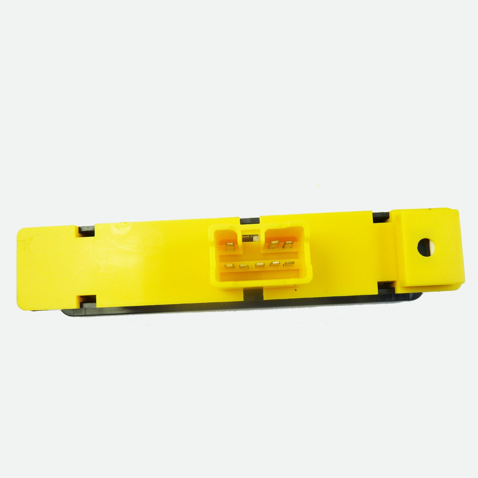 For 1999 - 2004 for Suzuki Vitara Power Window Main Switch Front Driver Side - v