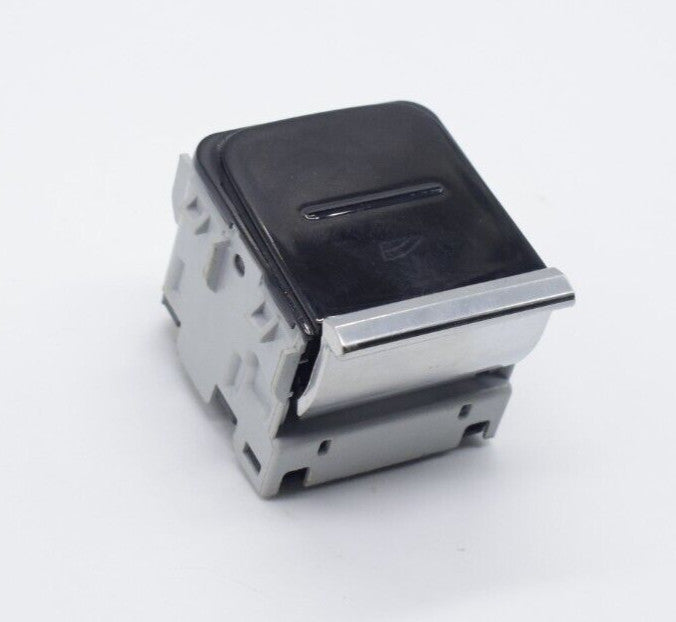 for Volvo control switches 51060456, M2303219080- n