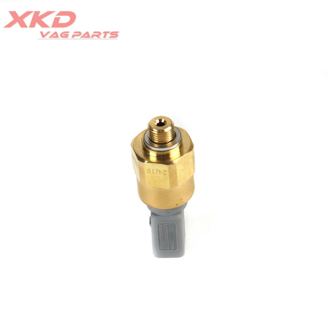 Steering Pump Oil Pressure Sensor Switch Fit for VW for Jetta for Golf for Audi A3 1.8T Q