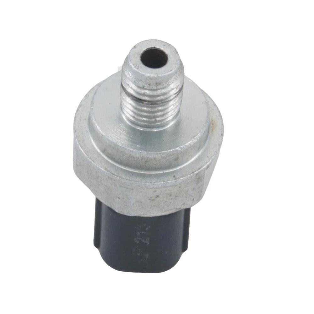 FC-280SC-16200 Central Door Lock Actuator Motor is suitable for 2008-2014 for Citroen C5 X7 III D