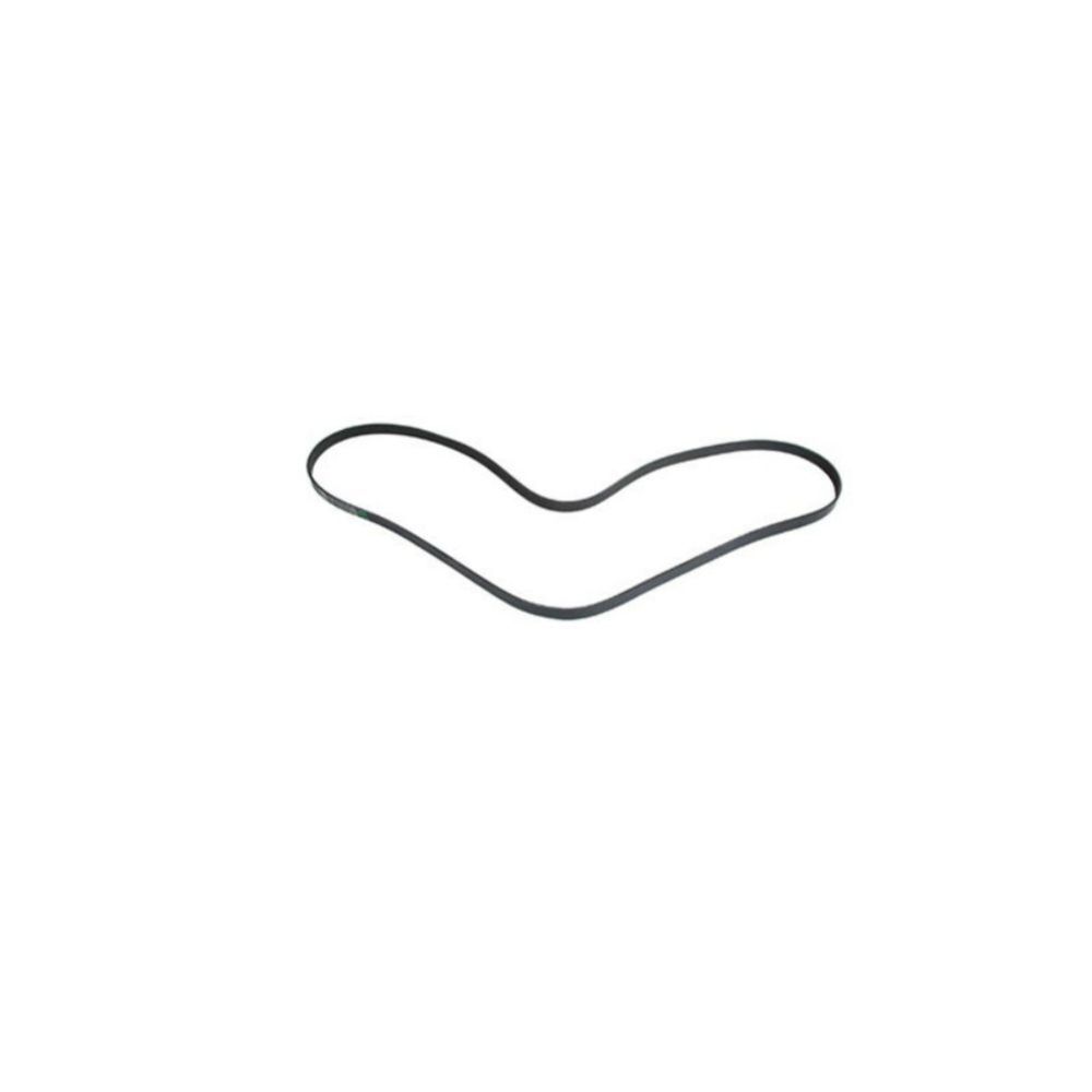 Engine Serpentine V-Belt for Mercedes W164 C300 E350 R350 C280 C230 2005-2015 Q