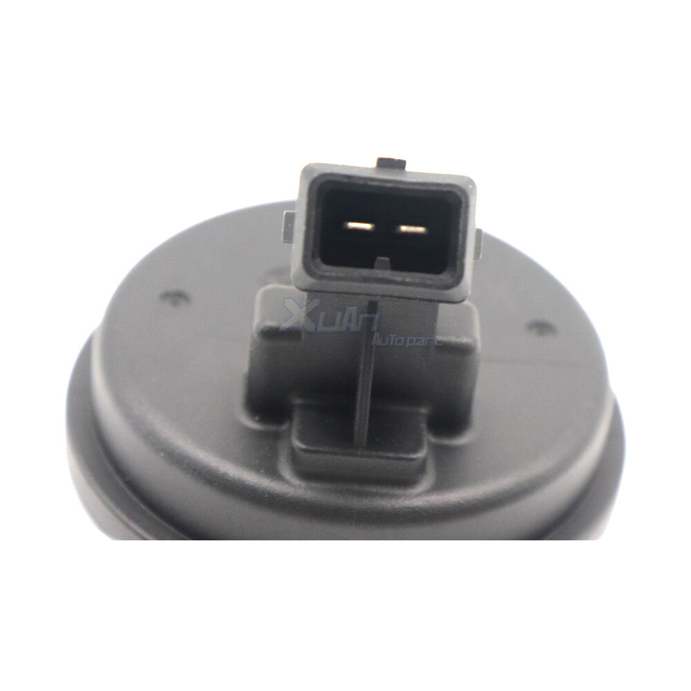 new ABS wheel speed sensor for Hyundai Accent HB20 and for Kia Rio 2016-2022 (model 58980-F9000).