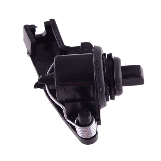 Fuel Door Lid Lock Release Actuator Fit for Nissan Rogue Juke X-Trail 2011-2016