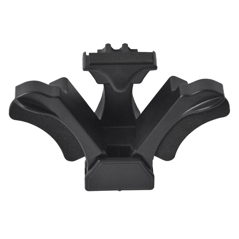 Front Center Cup Holder Insert for Toyota for Land Cruiser / for Lexus GX470 LX470 LX570 Q