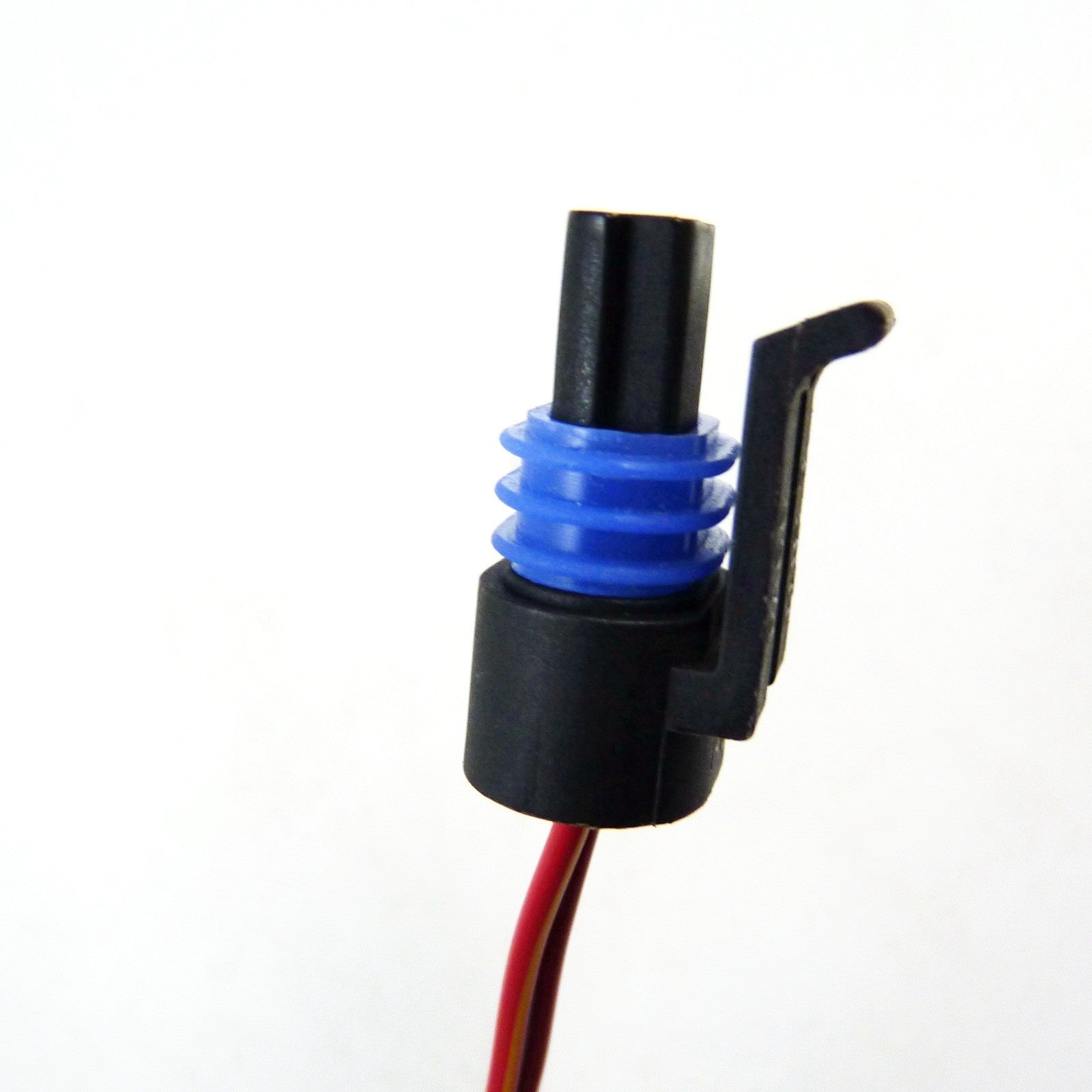 Vehicle speed sensor connector Pigtail 88987993 for Isuzu for Pontiac for Oldsmobile - Brand New Q