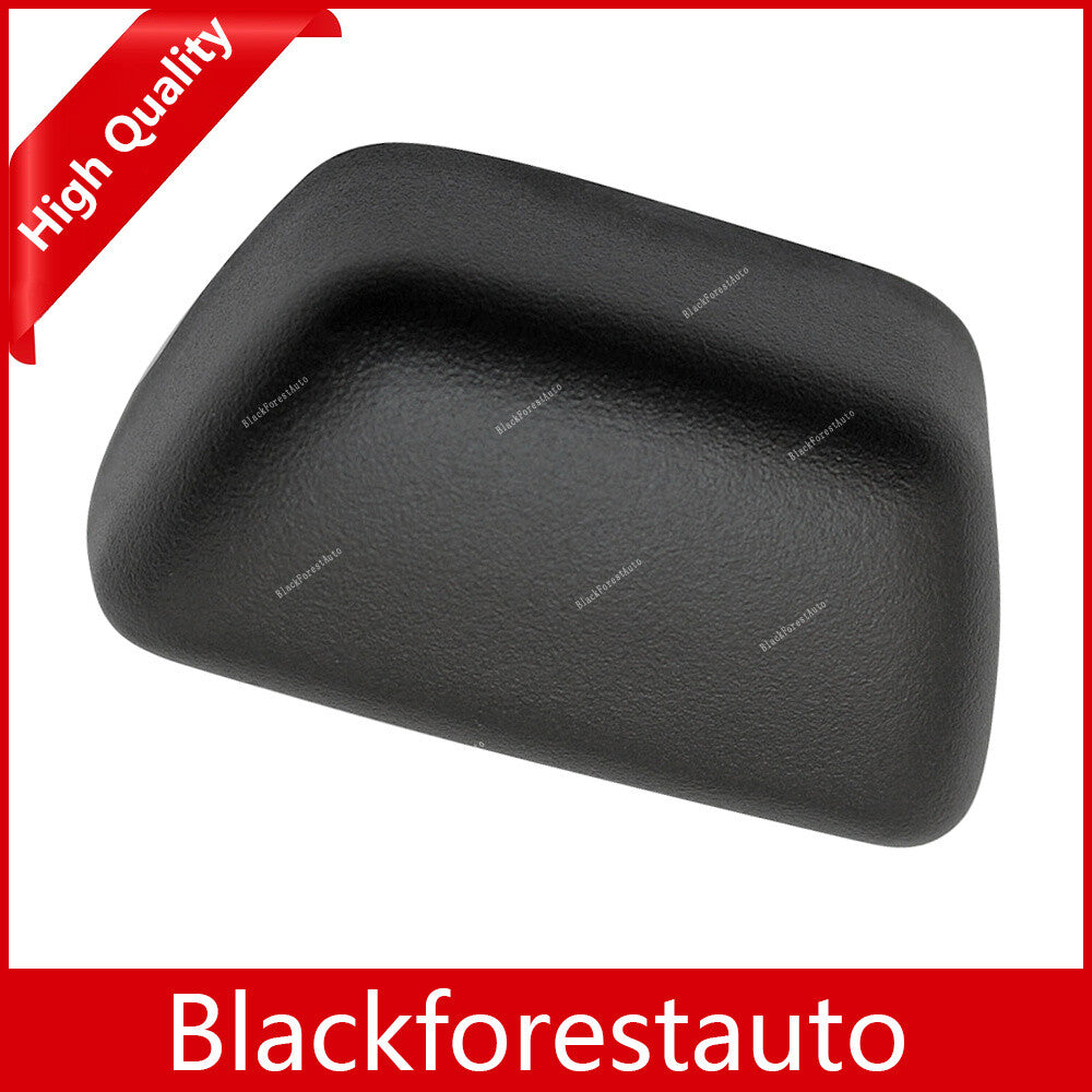 For 11 12 13 14 15 16 17 18 for Jeep for Wrangler Second Row for Seat Belt Turning Loop Cap Q