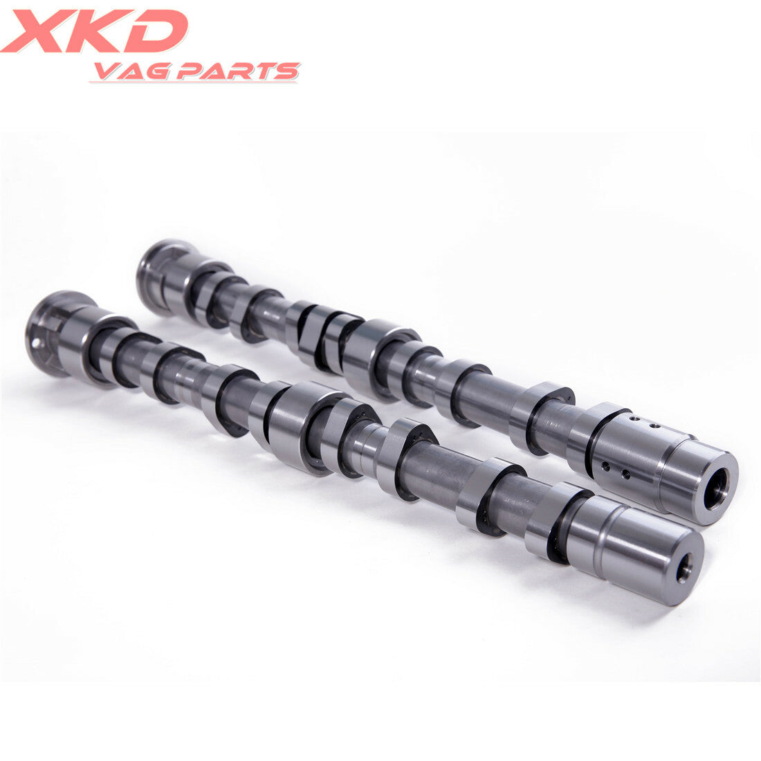 1.4T IntakeExhaust Camshaft for VW for Golf for Jetta for Tiguan CC CTHD CTKA CAXA CAVD