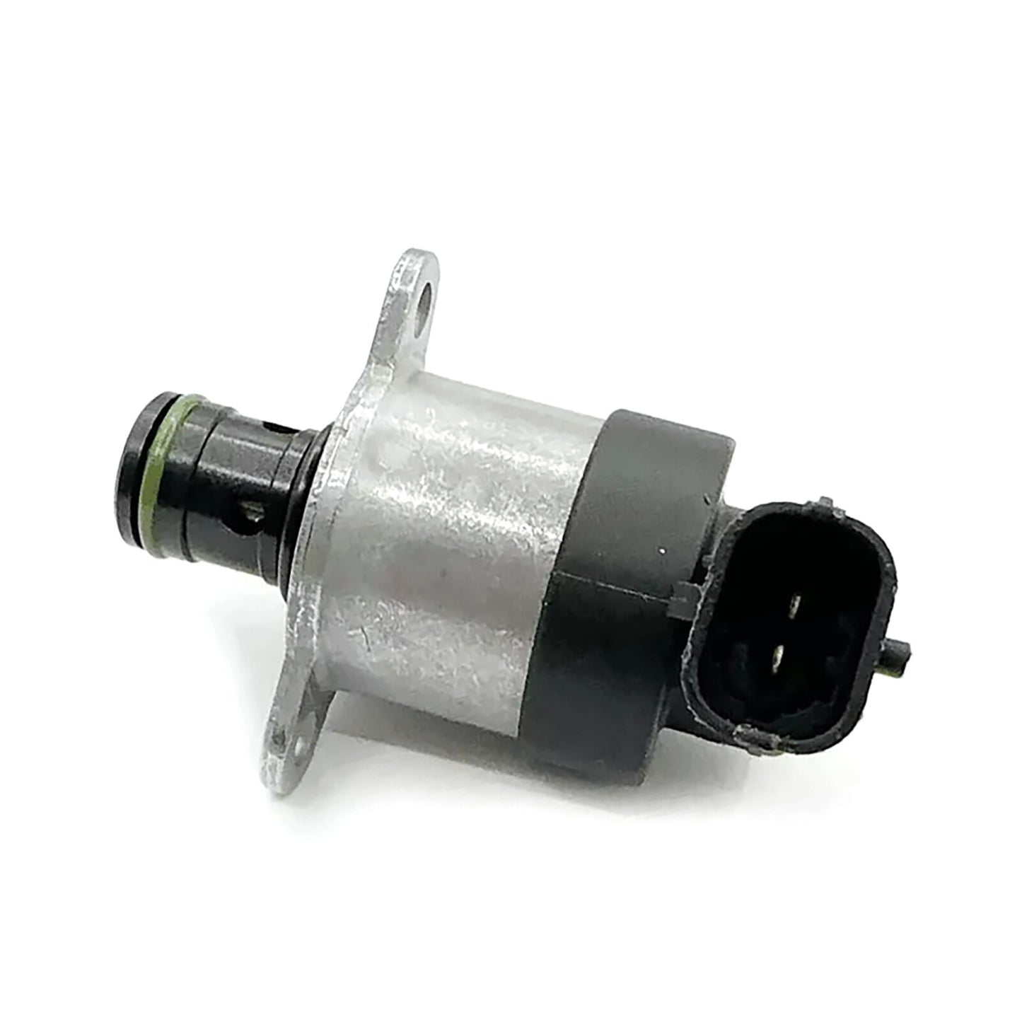 Fuel Pressure Regulator Valve F00BC80013 Fits for QSK19 CP9 pump