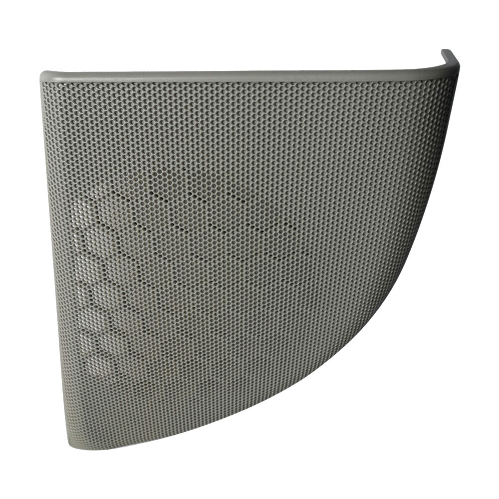 Front Cover Cap Speaker Bezel Trim Right For C-Class Coupe CLC CL203 2001-2011 Q