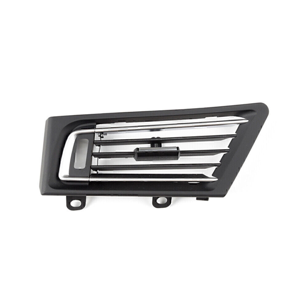 Replacement Left Air Condition Vent Outlet Trim for BMW 7 Series F02 2009-15 10