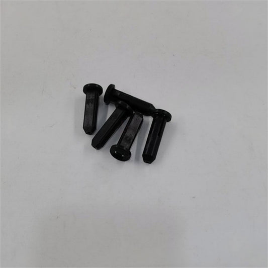 8D0260900 Locking Pin for AUDI for VW for SKODA for A4 Avant S4 for A6 S6 Q