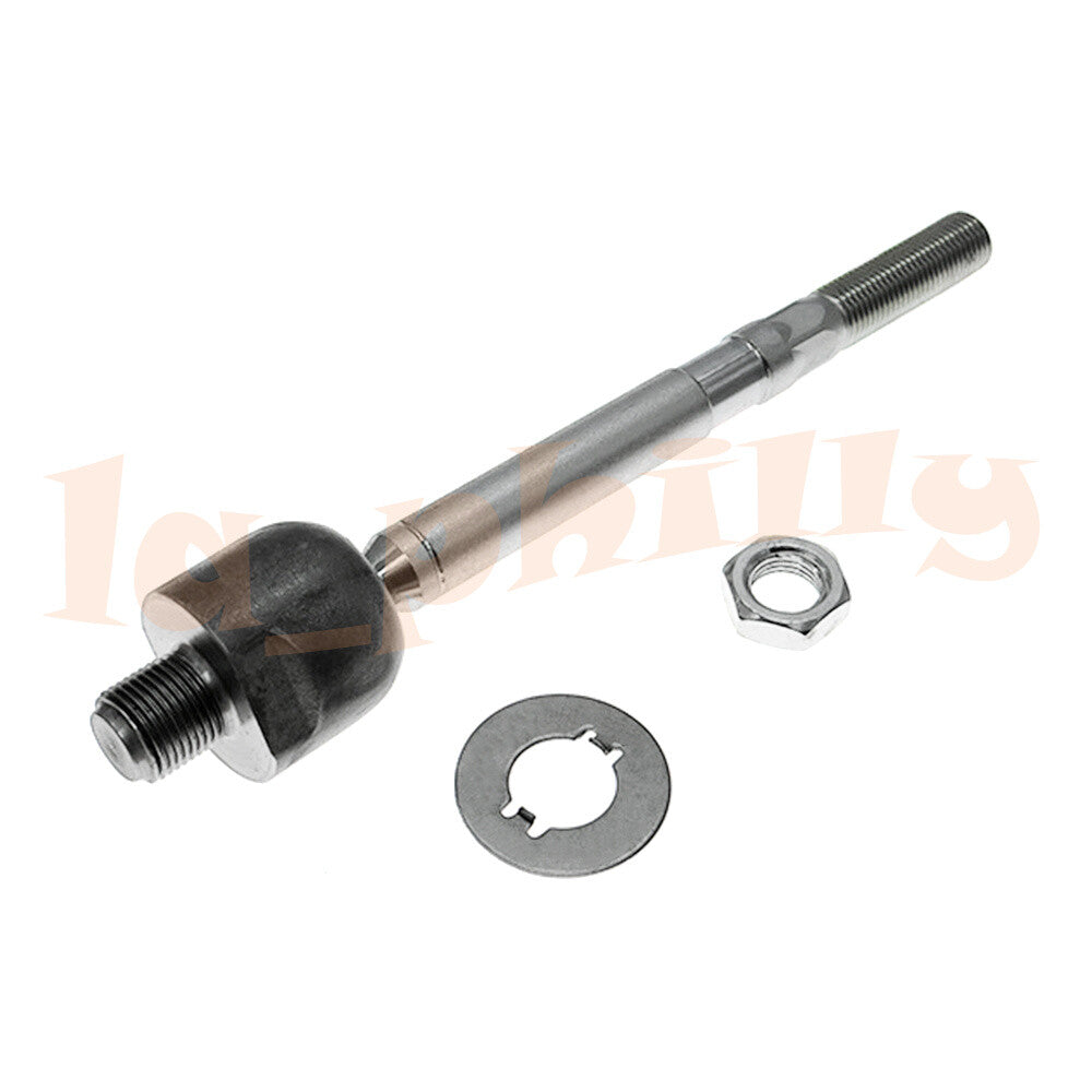 53521-TBA-A01 Inner Tie Rod End for Honda 2019-21 Insight 2016-20 for Civic Q