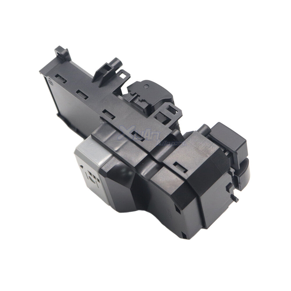 Brand new power window switch 35750-TE0-A01 35750-TE0-A02 for Honda Accord 2008-12 v
