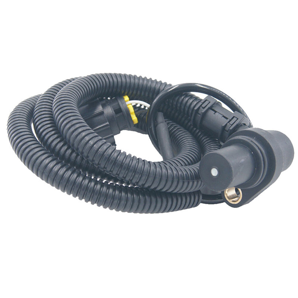 Crankshaft position sensor suitable for Volvo D12 FH FM VN 20508011