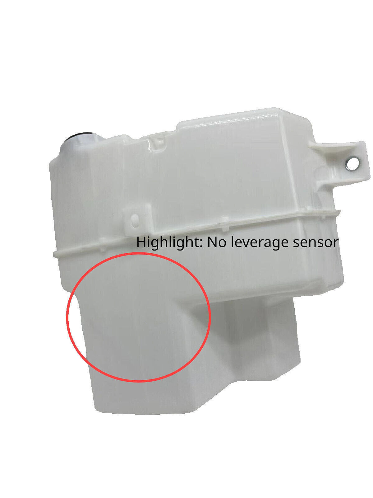 82 C thermostat for Perkins CH11620 engine Assy parts  H