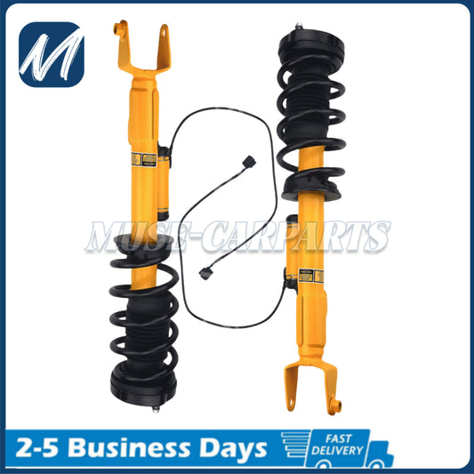 Parts# 4536908600 Door Frame Adhesive Strip R 1pc/Pack