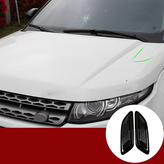 Carbon Fiber Car Panel Cover Trim For 2014-2020 for Infiniti Q50 Q60- v