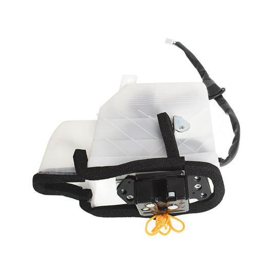 Applicable to 03-09 4 Runner rear door latch motor 69110-35090- n