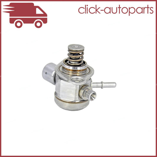 Fit for Hyundai Sonata Santa for Kia Optima 2.0 2.4L Engine High Pressure Fuel Pump Q