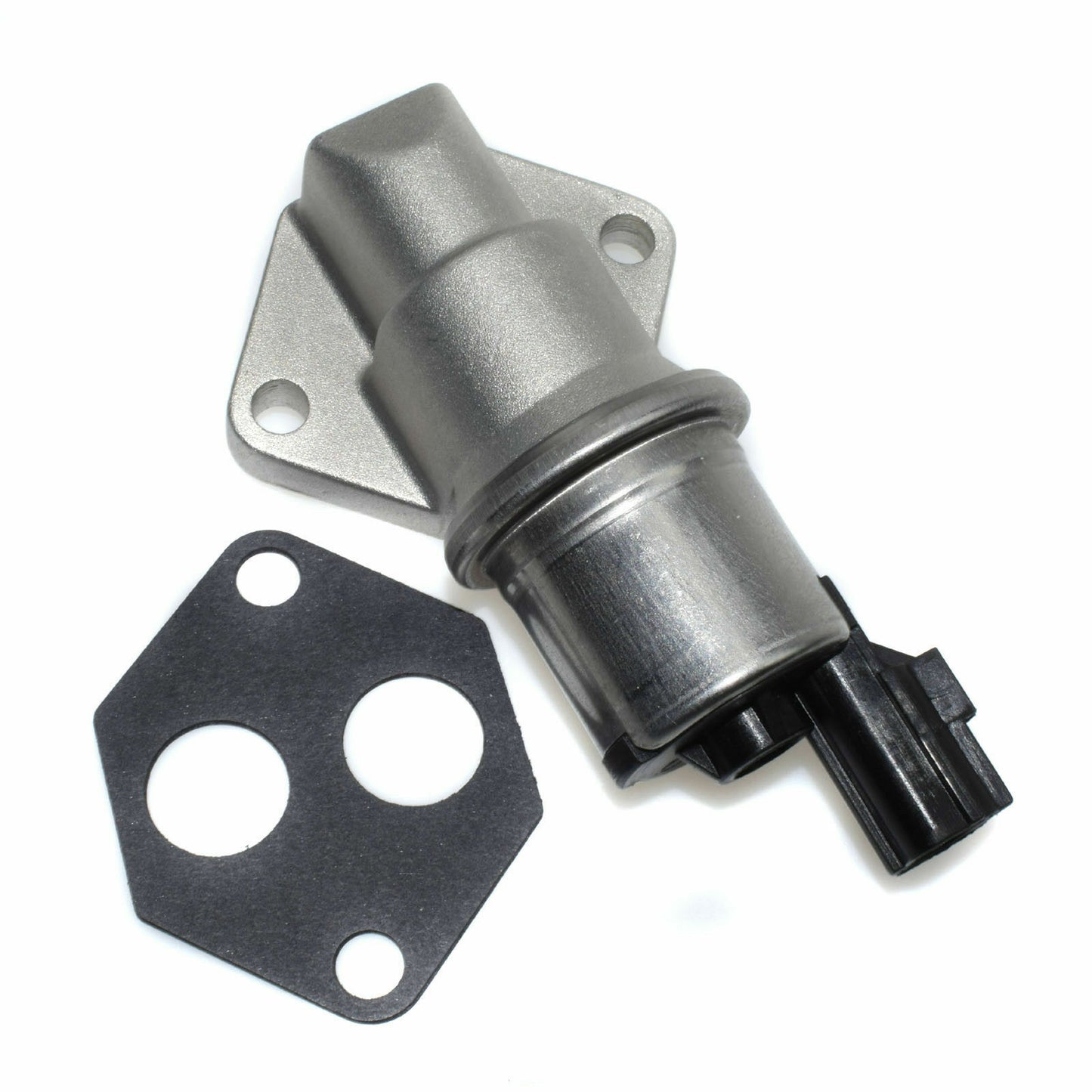 YL8Z9F715AA AC241 New Idle Air Control Valve Motor IAC Fits for Focus Escape- v