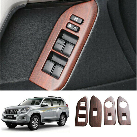 Durable car bumper bracket, automotive parts ABS suitable for model Y 2020-2023- v