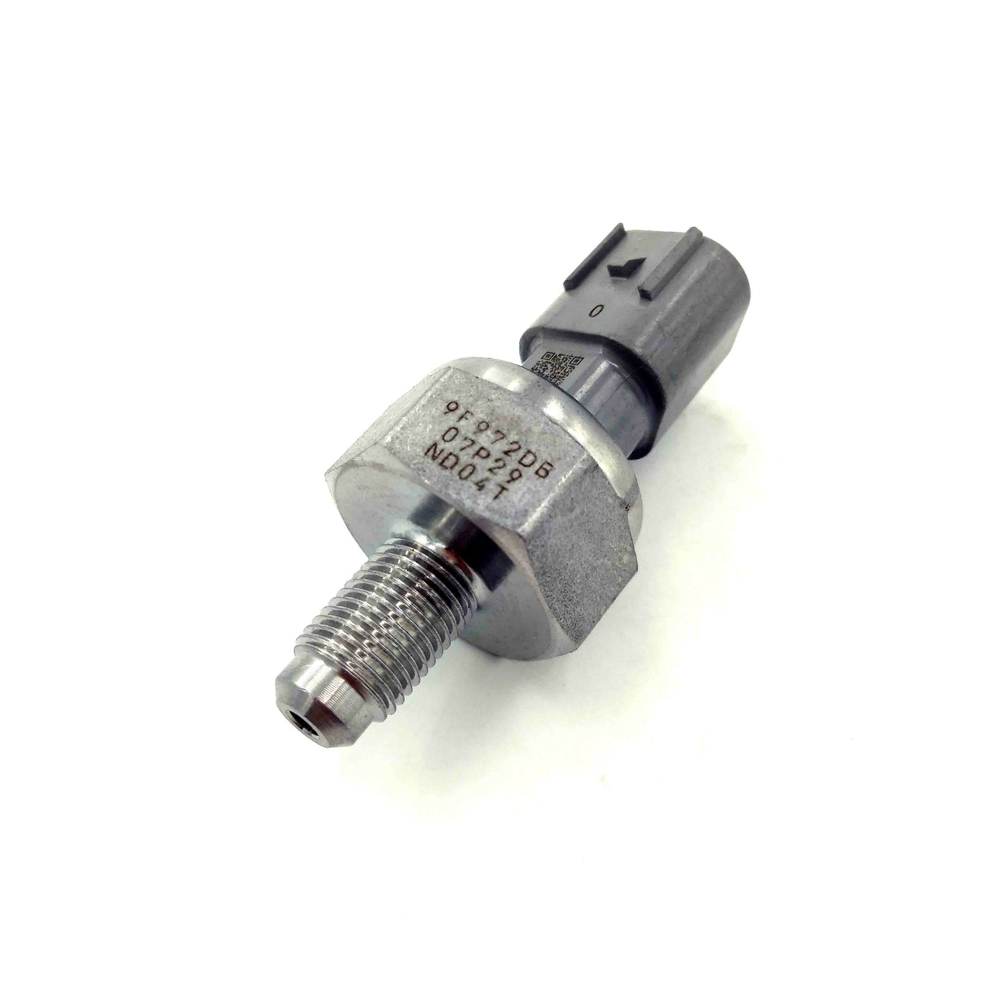 Fuel Rail Pressure Sensor 9F972DB For 11-2017 Expedition for Lincoln for Navigator n