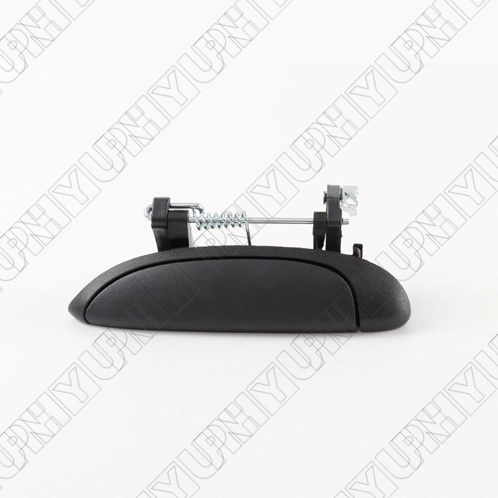Front or Rear Left Exterior Door Handle 7700426086 for Renault Megane for Clio Logan