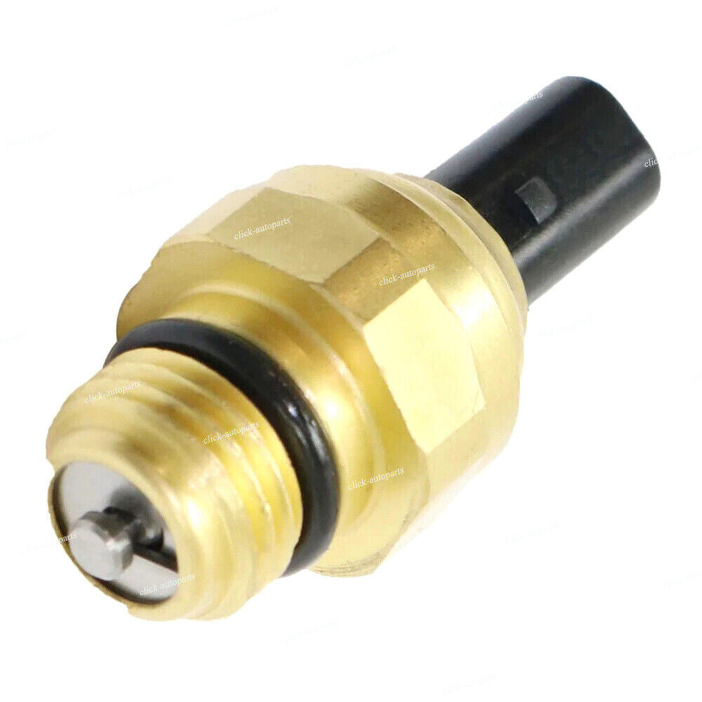 Power Steering Pump Oil Pressure Switch Sensor Fits for Toyota for Scion for Camry RAV4 Q