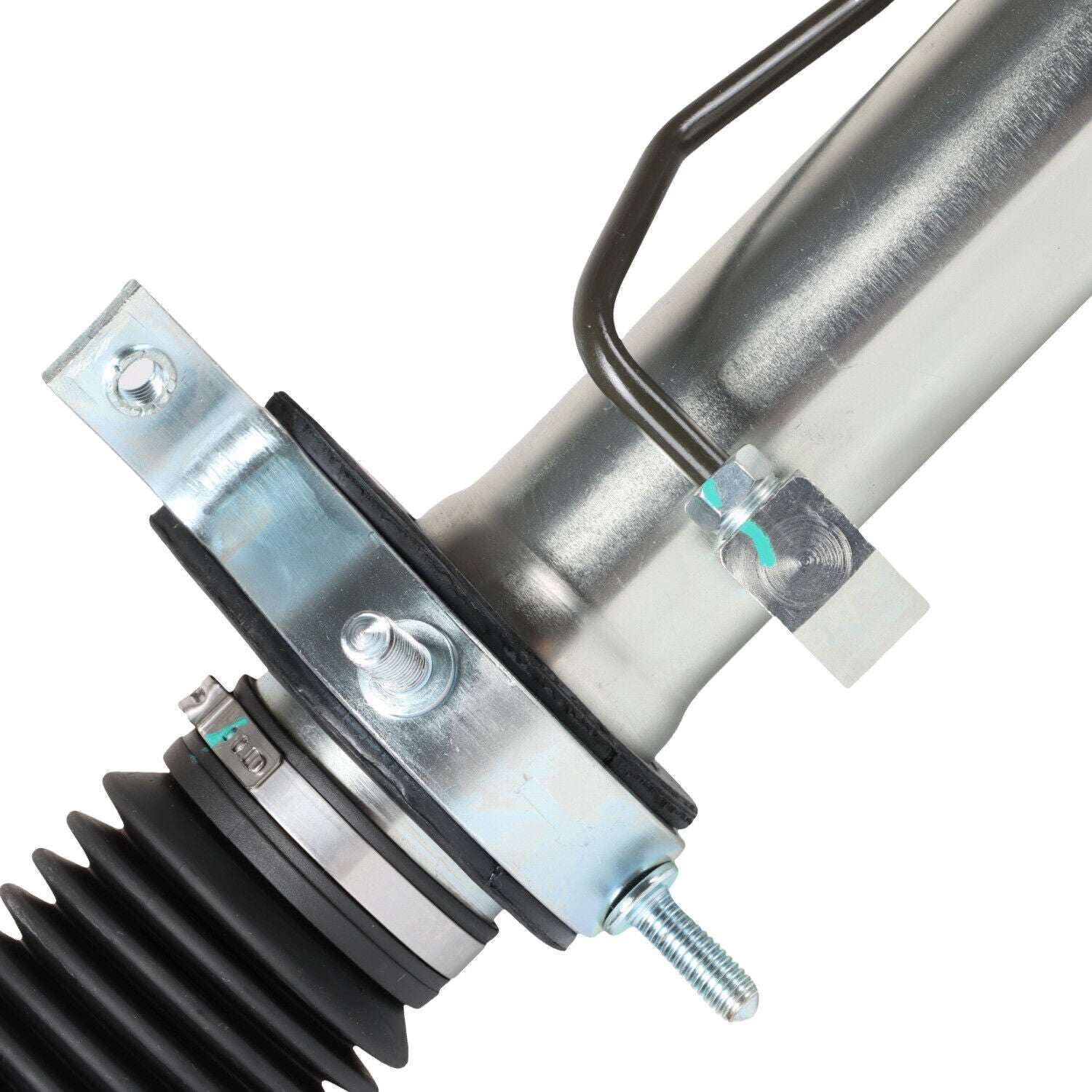 for Volkswagen for VW Beetle 98-06 26-9008 Power Steering Rack  Pinion Assembly