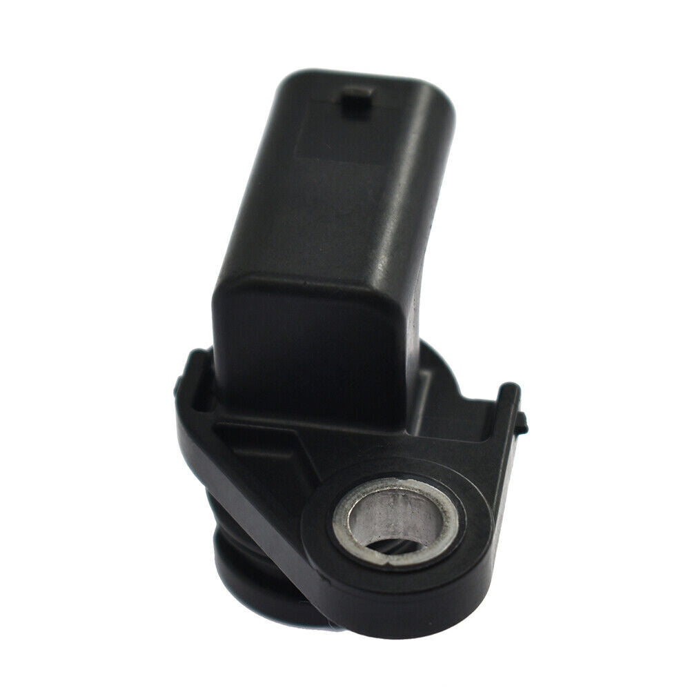 2x Camshaft Position Sensor 12638266 for Chevrolet for Buick GM for Cadillac 1247756