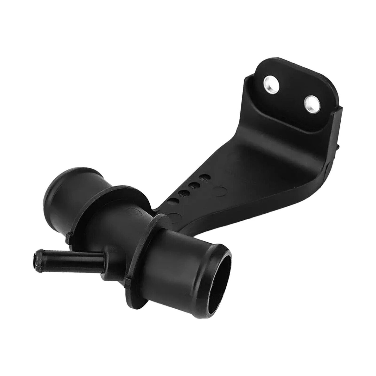 Coolant Pipe Engine Radiator Water Outlet Hose for Toyota for Corolla Matrix 2009-17