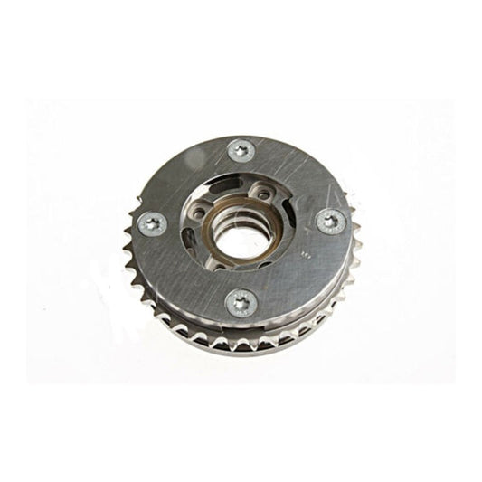 for BMW N20 2.0L Overhaul and Reconstruction Q