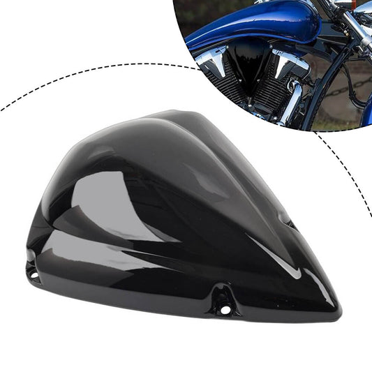 Air Filter Cleaner Cover for Honda Fury VT1300 2010-2022 2011 Q