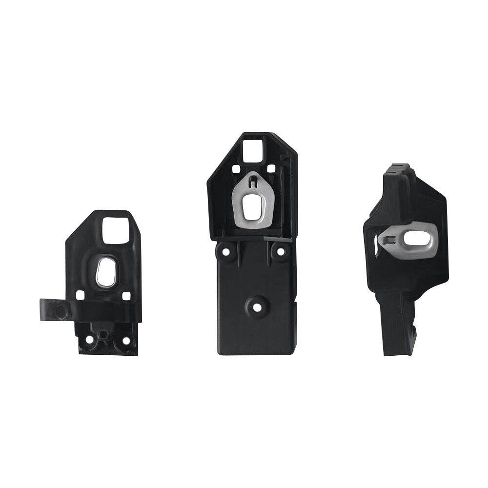 Fit for Mercedes for Benz CLA W117 RH Headlamp Support Bracket Repair Kit 1178200114 Q
