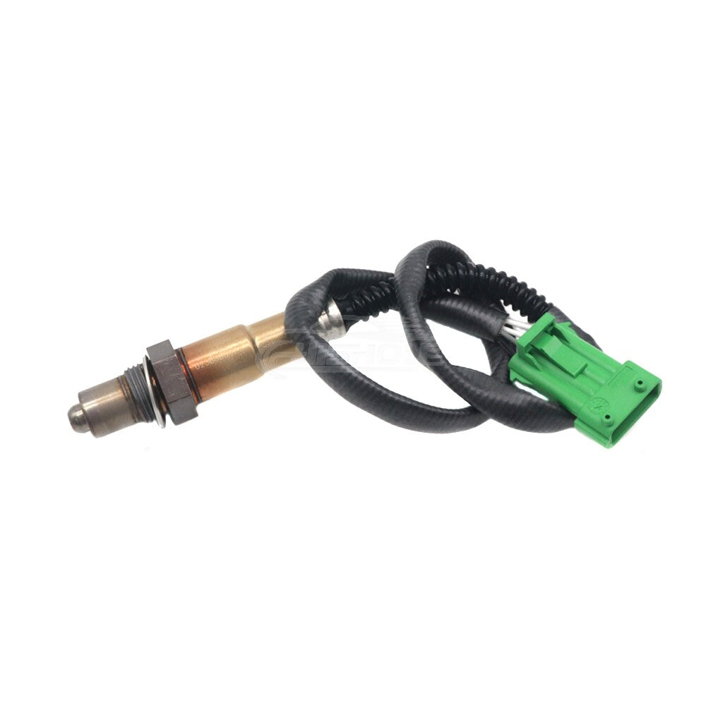 0258006027 New oxygen sensor for Citro?n C2 C3 C4 C5 C8 Xsara Berlingo Jumper
