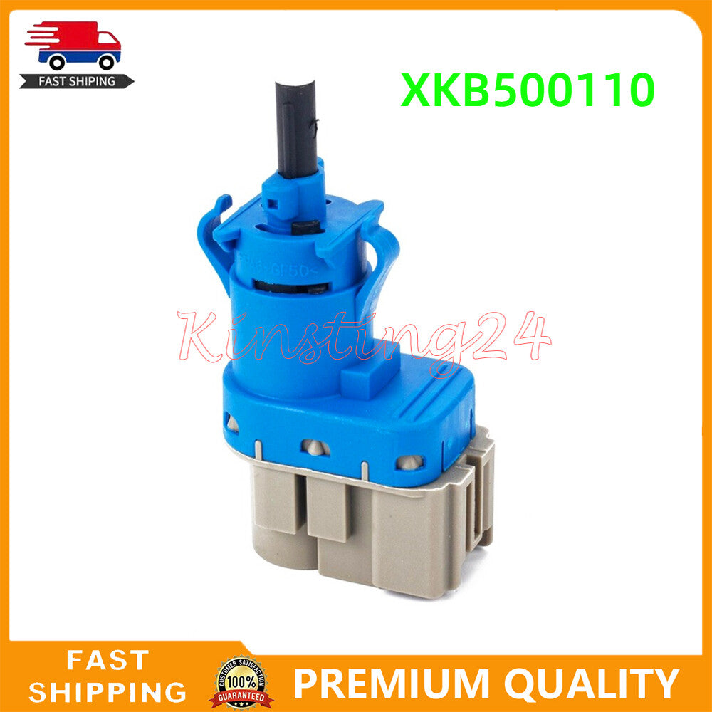  S3-2 Electronic Ignition System, suitable for Suzuki GS550, GS750, and GS850 (1977-1983), new. 14858 A