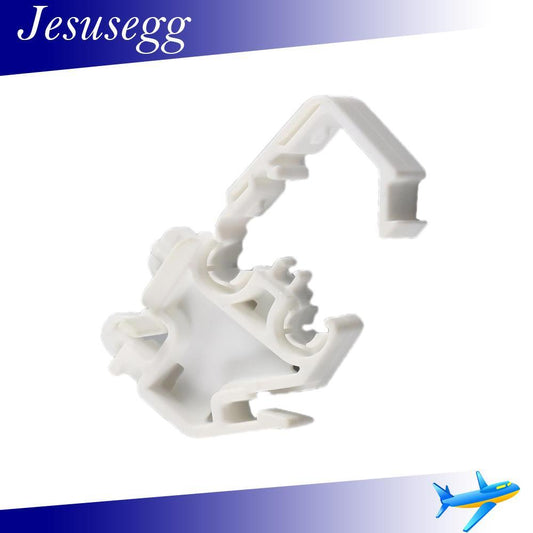 Trunk Lid Torsion Opener Spring Clip Fit for Honda for Accord 2008 to 2012 74873-TA0-003 Q