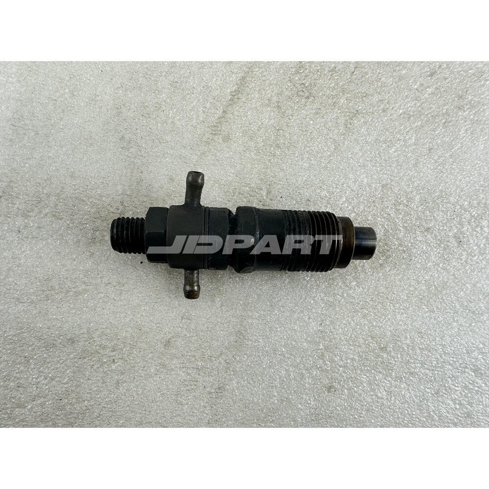 3TNE72 injectors are suitable for diesel engine parts.