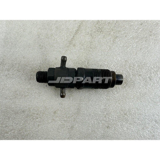 3TNE72 injectors are suitable for diesel engine parts.