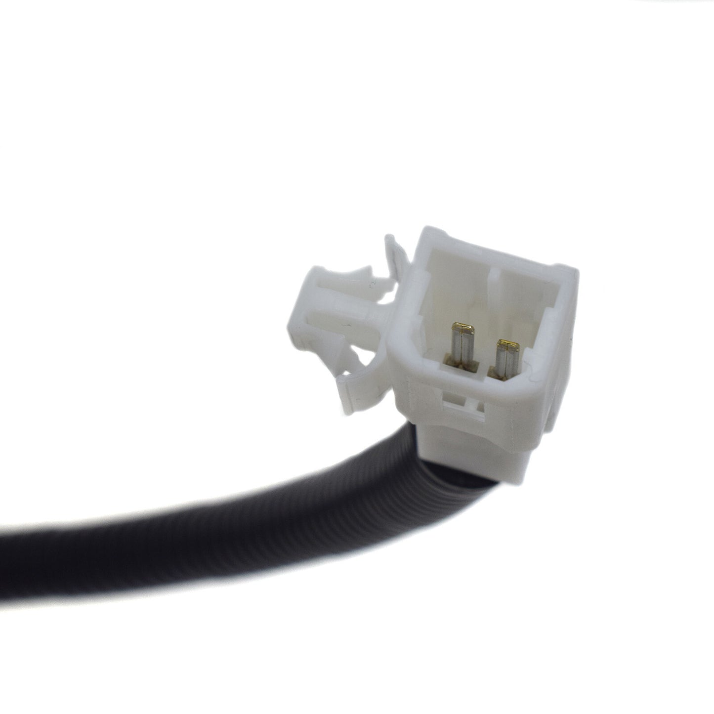 05143017AA Rear Liftgate Door Handle Micro Switch for Jeep Liberty 2004-2007 n