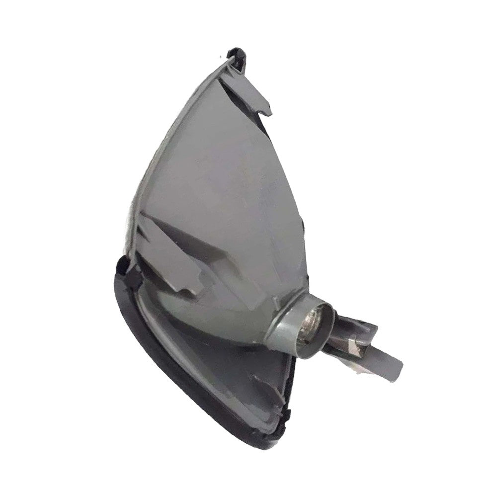 Front Left Turn Signal Lamp Marker Light Without Bulb For S-Class W140 1993-1998