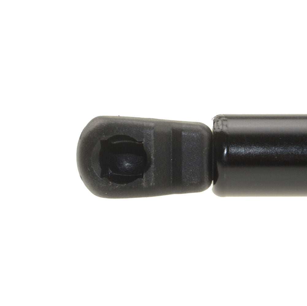 Rear Tailgate Lift Support Shock Struts 2PCS For 1979-1993  for ford  for Mustang SG314001 Q